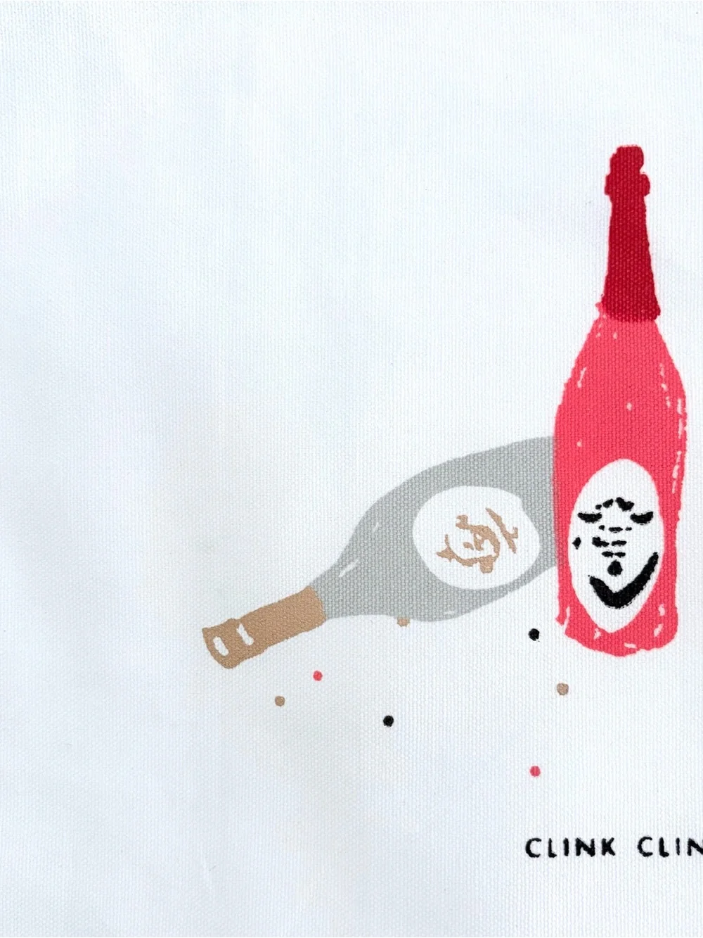kate spade placemats celebration